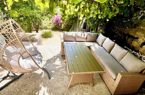 Gornji Kono Apartment | Vila Bella Luiga