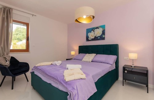 Imotski House | Luxury Villa Dobri Dida