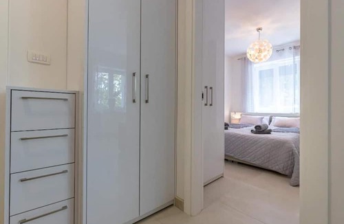 Crikvenica Apartment | Apartman Emilia