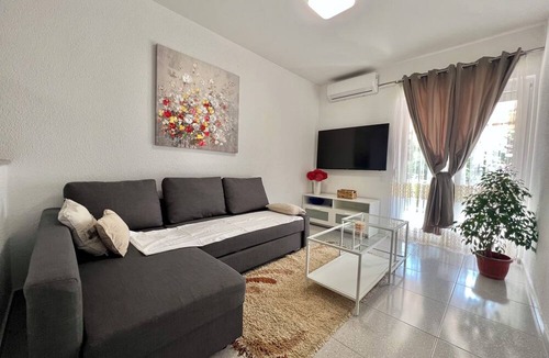 Dramalj Apartment | Apartman Ana 1
