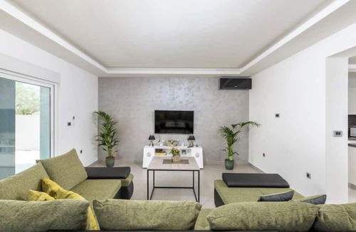Fazana Villa | Villa Fažana