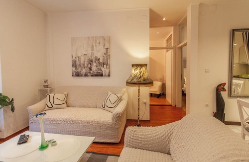 Bakar Apartment | Viola