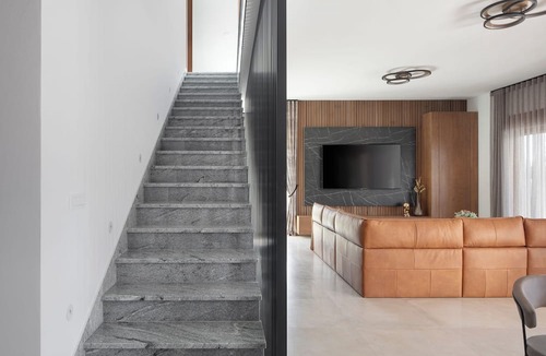 Vir Villa | Malibu Royal