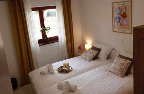 Kaptol House | Seoska Villa Vallis Aurea