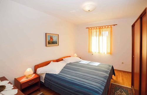 Vinkuran Resort | Apartments in Vinkuran/istrien 11042