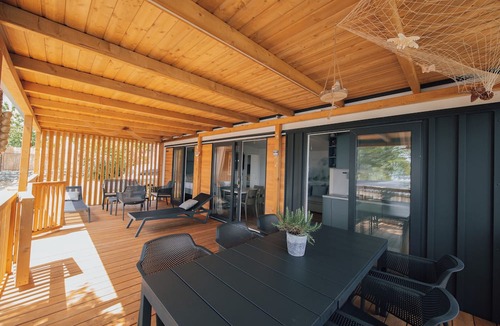Selce Other | MOBILE HOMES SELCE - Lighthouse