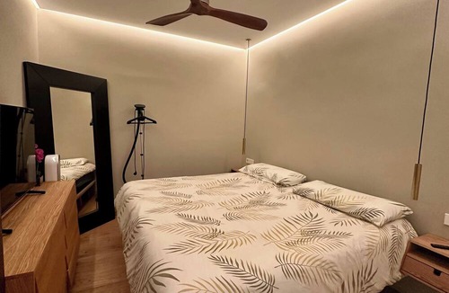 Nerezine Apartment | Nerezine Cozy Apartment With Sea View