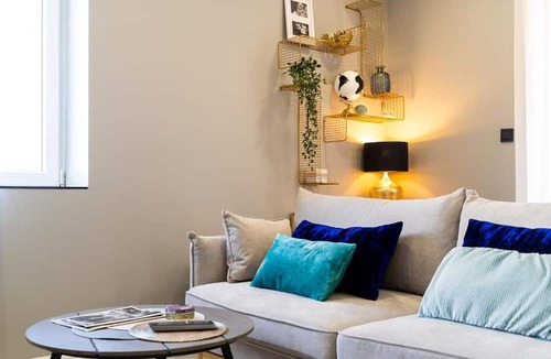Lapad Apartment | Hedera Estate, Hedera A57