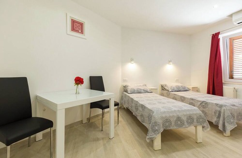 Popovici Apartment | Konavle Apartments Zlatovisce 3