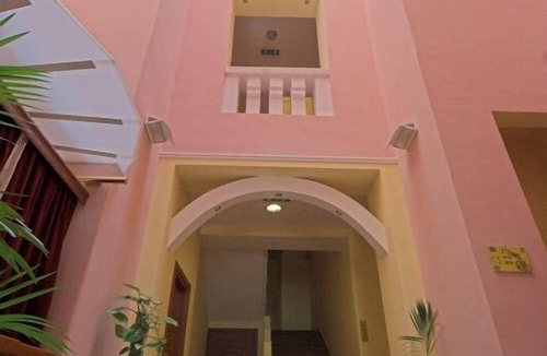 Crikvenica Hotel | Hotel Vila Ruzica