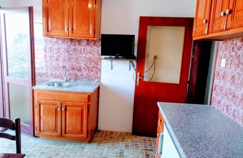 Savar Apartment | Apartments Sea View (10954-A2) - Savar (island of Dugi otok)