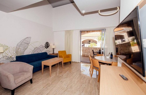 Zaton Apartment | Apartment in Zaton Nin for 6 Person