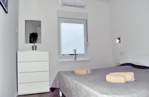 Benkovac House | Ferienhaus Villa Stella