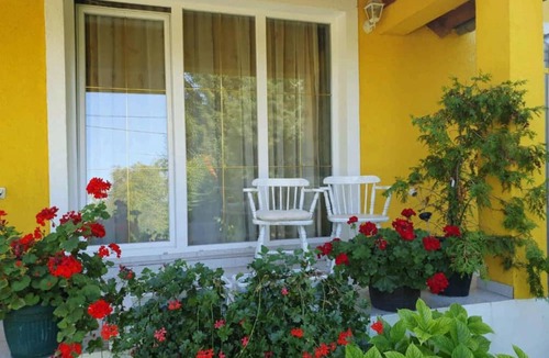 Draz Apartment | Apartment Čeliković