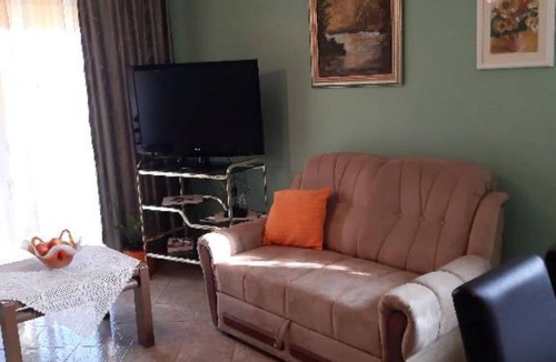 Draz Apartment | Apartment Čeliković