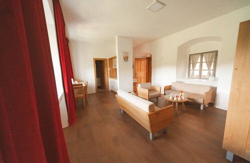 Cerklje ob Krki Other | Rooms & Apartments Podsreda Castle