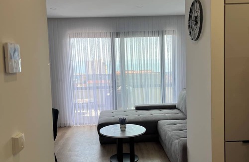 Zelenka Apartment | Apartment Ema