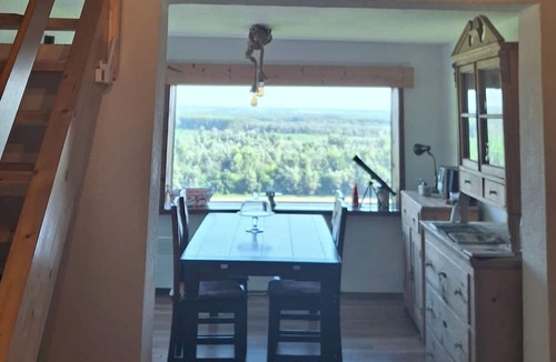 Erdut House | Holiday Home Nadira