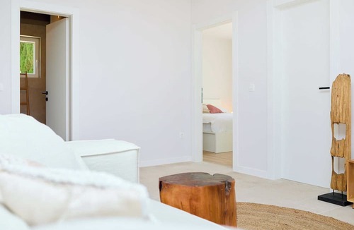 Zupa dubrovacka Villa | Hedera Estate, Villa Hedera Xviii