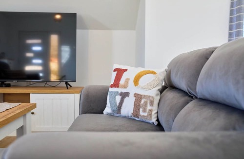 Cilipi Apartment | Apartment 2Home