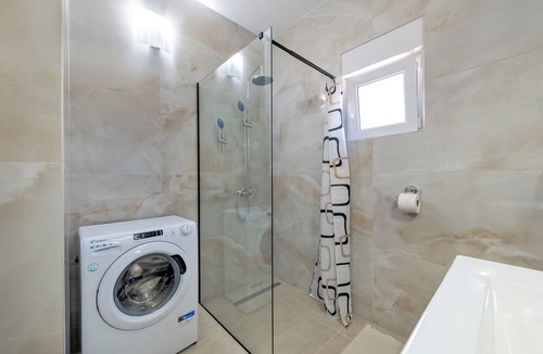 Bicine House | Villa Effort (V0992-K1) - Skradin