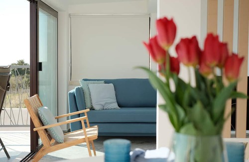 Orasac Villa | Villa Judita Dubrovnik