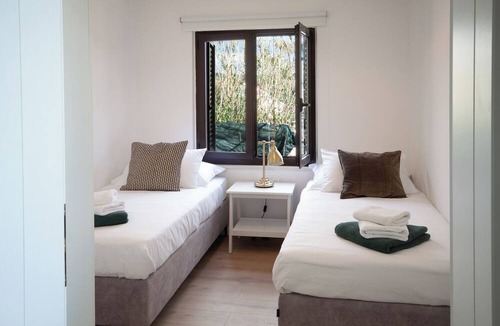 Orasac Villa | Villa Judita Dubrovnik