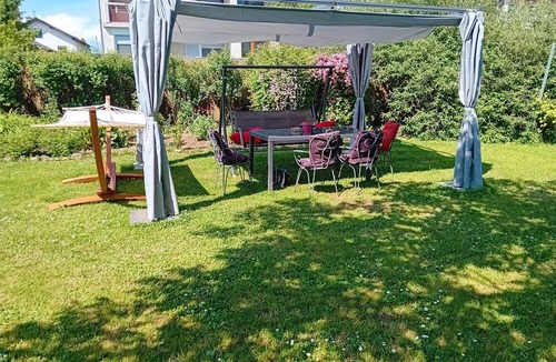Ljubljana Apartment | Aparment Baci Ljubljana