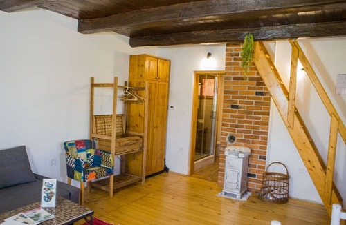 Strmec Stubicki House | Holiday Home Mila
