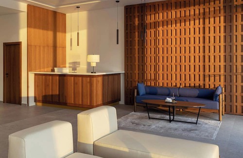 Cres Hotel | The Isolano, Cres, Autograph Collection
