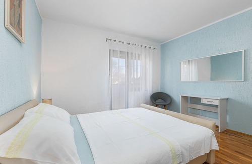 Labinci Apartment | Apartment LI90 (Dvi Ulike) (Istria - Labinci)
