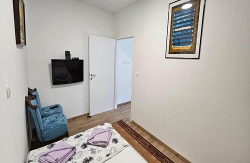 Gracac Apartment | Apartment Gračac