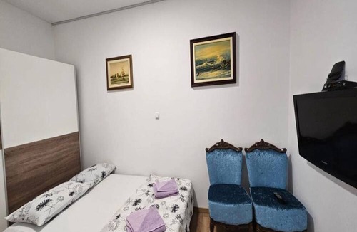 Gracac Apartment | Apartment Gračac