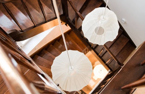 Donji Grad Hotel | Boutique HOH