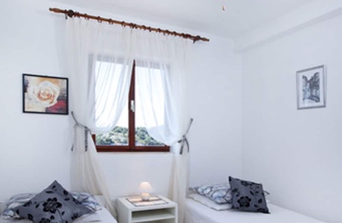 Stikovica House | Seaside family friendly house with a swimming pool Štikovica, Dubrovnik (K-22179)