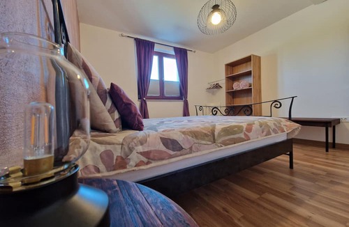 Koper Other | Wine & Apartment VINALES