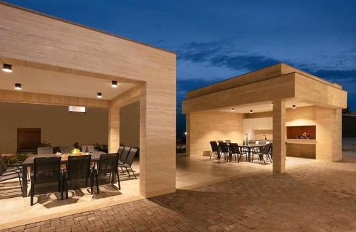 Vir Apartment | 2 bedroom accommodation in Vir