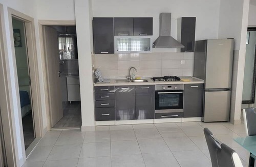 Bogomolje Apartment | Apartment Hidden gem - beachfront: A3 Vedrana (4+2) - Bogomolje, Island Hvar, Croatia
