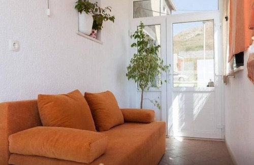 Srebreno Apartment | Apartments Kate