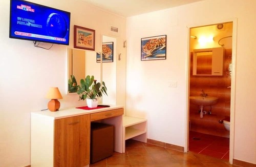 Srebreno Apartment | Apartments Kate