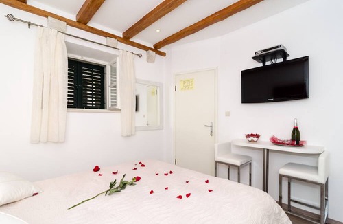 Dubrovnik Old Town Hotel | Apartments Raic