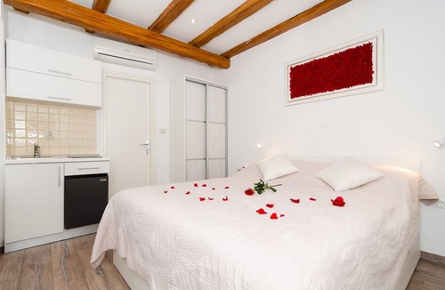 Dubrovnik Old Town Hotel | Apartments Raic
