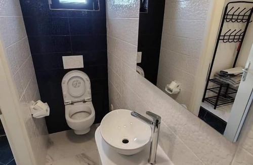 Kranj House | Studio Hathor - Bikers Welcome