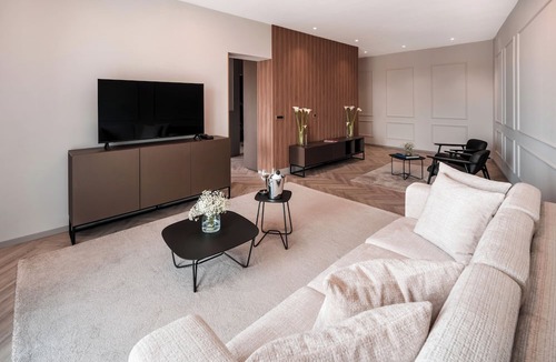 Dakovo Hotel | Diaco Boutique Hotel