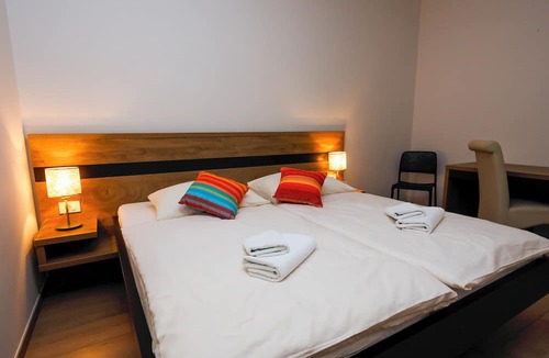 Nova Gorica House | Guesthouse Rajski okusi Sveta Gora