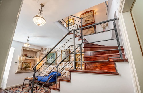 Dubrovnik Old Town Villa | Villa Mirabilis, stunning superior villa, Dubrovnik Old Town