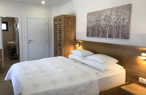 Mukinje Bed & Breakfast | Plitvice Miric Inn