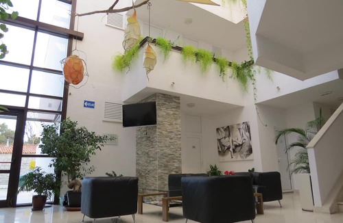 Kastel Kambelovac Hotel | Hotel Ballet School