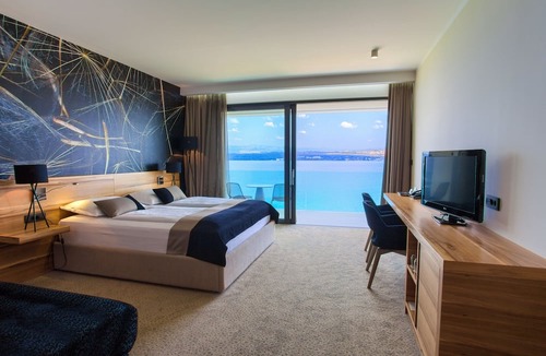 Porat Hotel | Hotel Villa Margaret