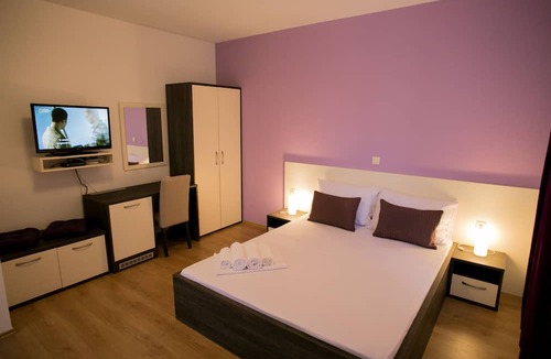 Kustici Bed & Breakfast | Bed & Breakfast Marta & Tona